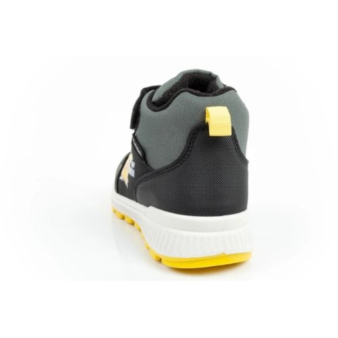 Buty Cerda Jr PO000427 Cerda