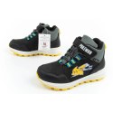 Buty Cerda Jr PO000427 Cerda