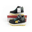 Buty Cerda Jr PO000427 Cerda