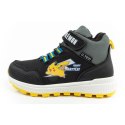 Buty Cerda Jr PO000427 Cerda