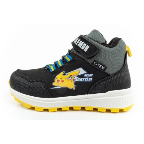 Buty Cerda Jr PO000427 Cerda