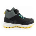 Buty Cerda Jr PO000427 Cerda