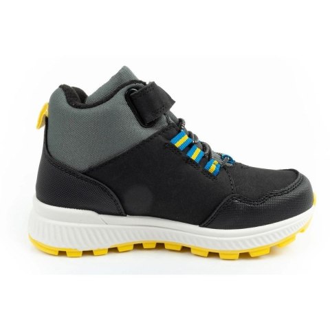 Buty Cerda Jr PO000427 Cerda