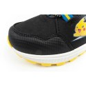 Buty Cerda Jr PO000427 Cerda