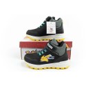 Buty Cerda Jr PO000427 Cerda