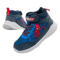 Buty Cerda Jr SP013228 Cerda