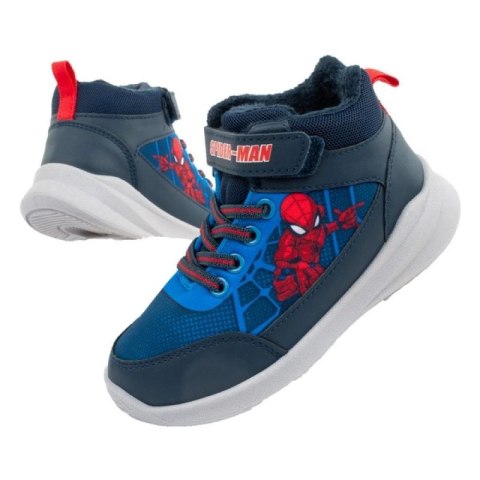 Buty Cerda Jr SP013228 Cerda