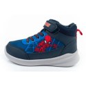 Buty Cerda Jr SP013228 Cerda