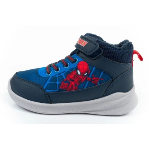 Buty Cerda Jr SP013228 Cerda