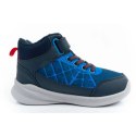 Buty Cerda Jr SP013228 Cerda