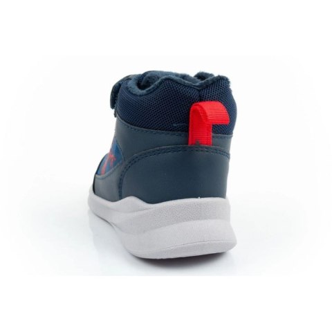Buty Cerda Jr SP013228 Cerda