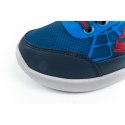 Buty Cerda Jr SP013228 Cerda