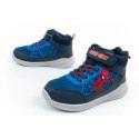 Buty Cerda Jr SP013228 Cerda
