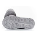 Buty Cerda Jr SP013228 Cerda