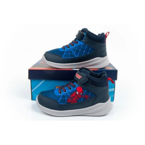 Buty Cerda Jr SP013228 Cerda