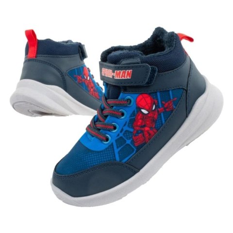 Buty Cerda Jr SP013228 Cerda