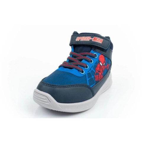Buty Cerda Jr SP013228 Cerda