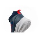 Buty Cerda Jr SP013228 Cerda