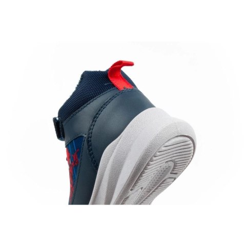 Buty Cerda Jr SP013228 Cerda