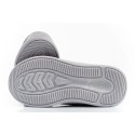Buty Cerda Jr SP013228 Cerda