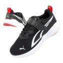 Buty Puma All-Day Jr 387387 01 Puma