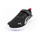 Buty Puma All-Day Jr 387387 01 Puma
