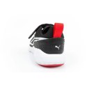 Buty Puma All-Day Jr 387387 01 Puma