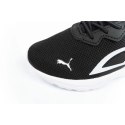 Buty Puma All-Day Jr 387387 01 Puma