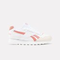 Buty Reebok Glide W 100201437 Reebok