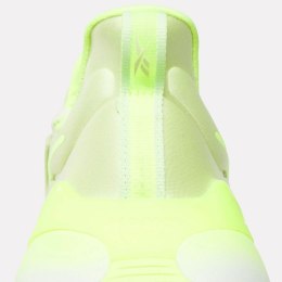 Buty Reebok Nano Gym sneakersy W 100208620 Reebok