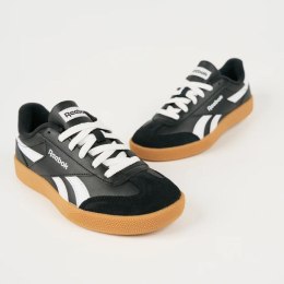 Buty Reebok Smash Edge M 100208246 Reebok
