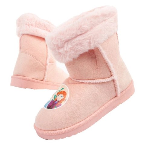 Buty saszki Cerda Jr FZ012643 Cerda