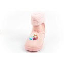 Buty saszki Cerda Jr FZ012643 Cerda