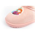 Buty saszki Cerda Jr FZ012643 Cerda