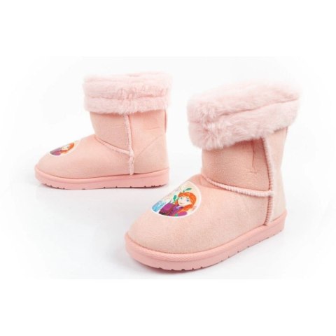 Buty saszki Cerda Jr FZ012643 Cerda