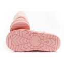 Buty saszki Cerda Jr FZ012643 Cerda