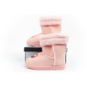 Buty saszki Cerda Jr FZ012643 Cerda