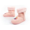 Buty saszki Cerda Jr FZ012643 Cerda