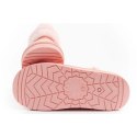 Buty saszki Cerda Jr FZ012643 Cerda