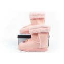 Buty saszki Cerda Jr FZ012643 Cerda