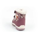 Buty, śniegowce Cerda Jr FZ011737 Cerda