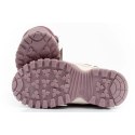 Buty, śniegowce Cerda Jr FZ011737 Cerda