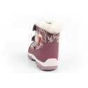 Buty, śniegowce Cerda Jr FZ011737 Cerda
