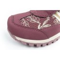 Buty, śniegowce Cerda Jr FZ011737 Cerda