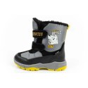 Buty, śniegowce Cerda Jr PO000457 Cerda
