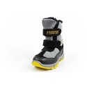 Buty, śniegowce Cerda Jr PO000457 Cerda