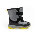 Buty, śniegowce Cerda Jr PO000457 Cerda