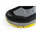 Buty, śniegowce Cerda Jr PO000457 Cerda