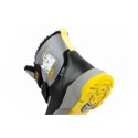 Buty, śniegowce Cerda Jr PO000457 Cerda