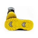Buty, śniegowce Cerda Jr PO000457 Cerda